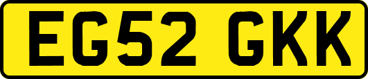 EG52GKK