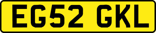 EG52GKL