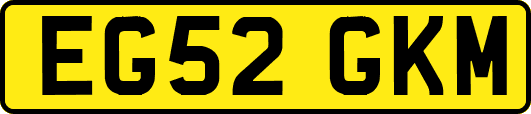 EG52GKM