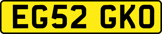 EG52GKO