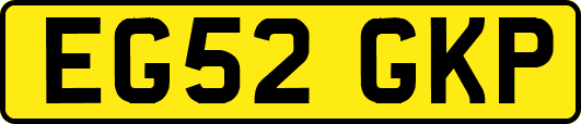 EG52GKP