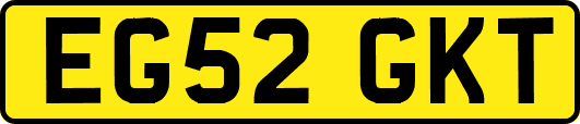 EG52GKT