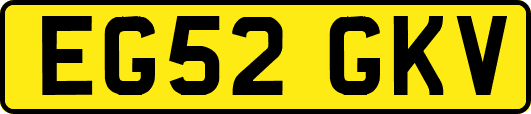 EG52GKV