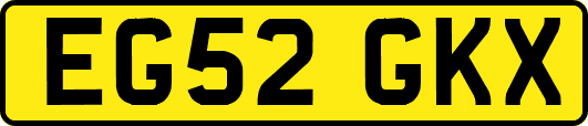 EG52GKX