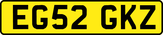 EG52GKZ