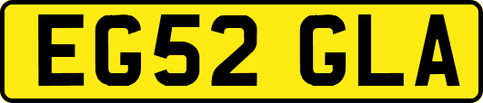 EG52GLA