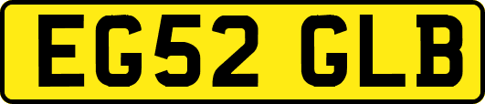 EG52GLB