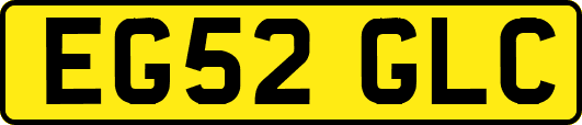 EG52GLC