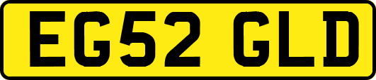 EG52GLD