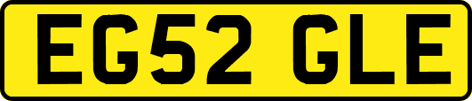 EG52GLE