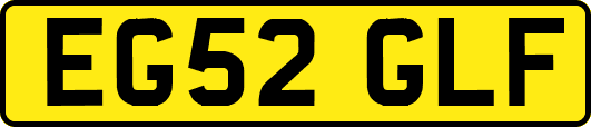 EG52GLF