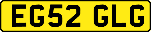 EG52GLG
