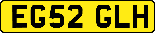 EG52GLH