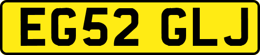 EG52GLJ