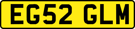 EG52GLM