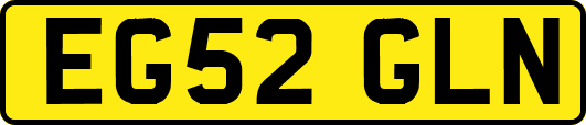 EG52GLN