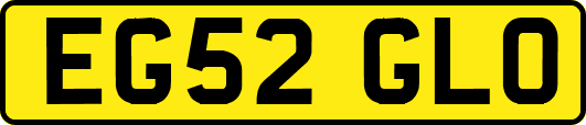 EG52GLO