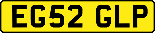 EG52GLP