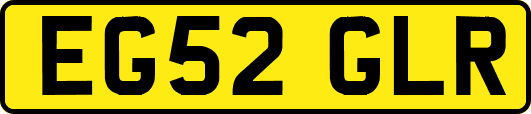 EG52GLR