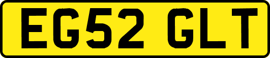 EG52GLT