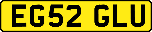 EG52GLU