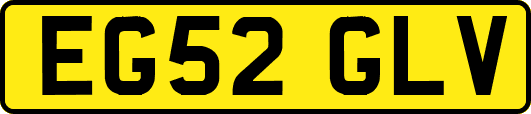 EG52GLV
