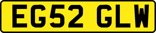 EG52GLW