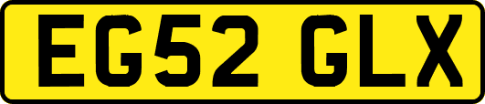 EG52GLX