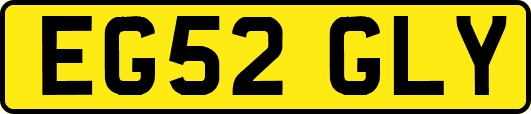 EG52GLY