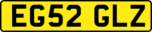 EG52GLZ