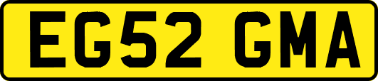 EG52GMA
