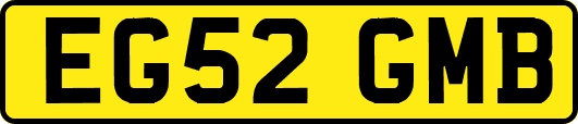 EG52GMB
