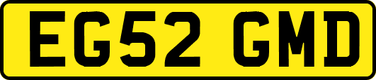 EG52GMD