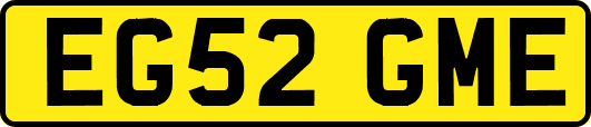 EG52GME
