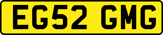 EG52GMG