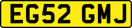EG52GMJ