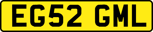 EG52GML