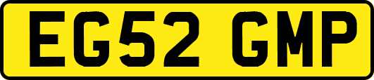 EG52GMP