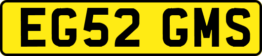 EG52GMS