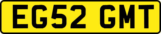 EG52GMT