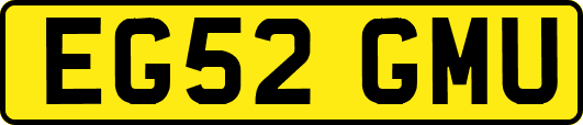 EG52GMU