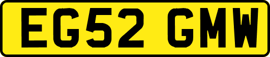 EG52GMW