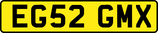 EG52GMX