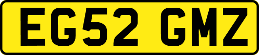 EG52GMZ