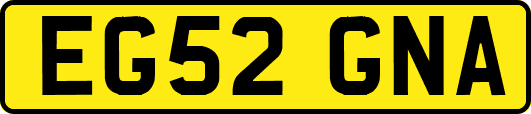 EG52GNA