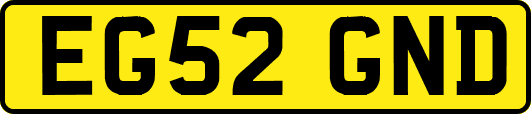 EG52GND