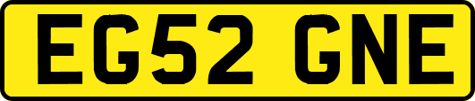 EG52GNE