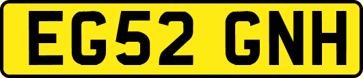 EG52GNH