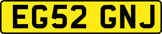 EG52GNJ