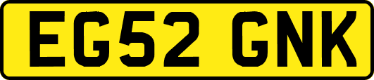 EG52GNK